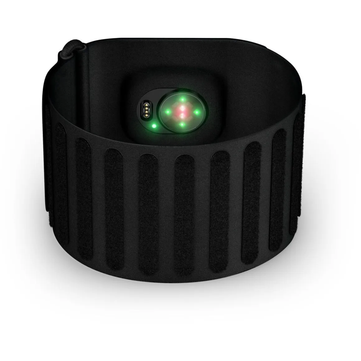 Garmin Index søvnmonitor armbånd