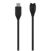 Garmin ladekabel og datakabel, USB-C