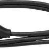 Garmin ladekabel/datakabel USB-A