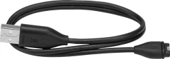 Garmin ladekabel/datakabel USB-A