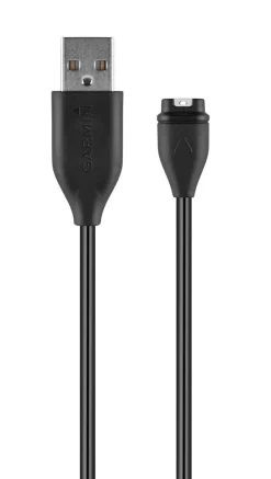 Garmin ladekabel/datakabel USB-A