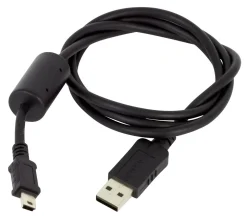 Garmin Mini USB-kabel