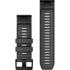 Garmin QuickFit silikonreim, 26 mm