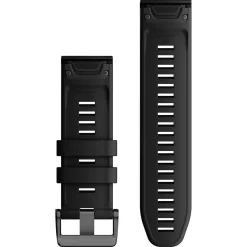 Garmin QuickFit silikonreim, 26 mm