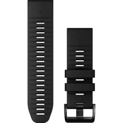 Garmin QuickFit silikonreim, 26 mm
