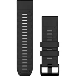 Garmin QuickFit silikonreim, 26 mm
