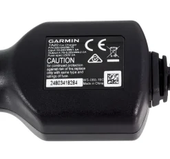 Garmin TA20 12-24 strømkabel