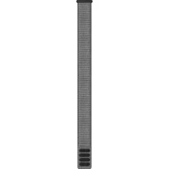Garmin UltraFit nylonreim, 22 mm