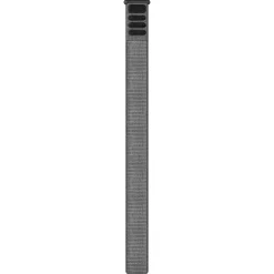 Garmin UltraFit nylonreim, 22 mm