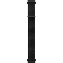 Garmin UltraFit nylonreim, 22 mm