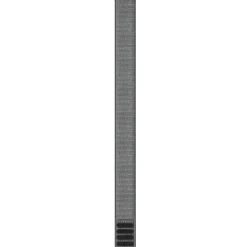 Garmin UltraFit nylonreim, 26 mm