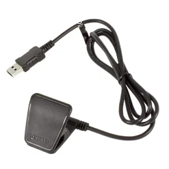 Garmin USB ladekabel/Data Clip