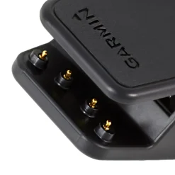 Garmin USB ladekabel/Data Clip