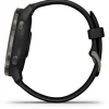 Garmin Venu 2 smart- og aktivitetsklokke, 45 mm