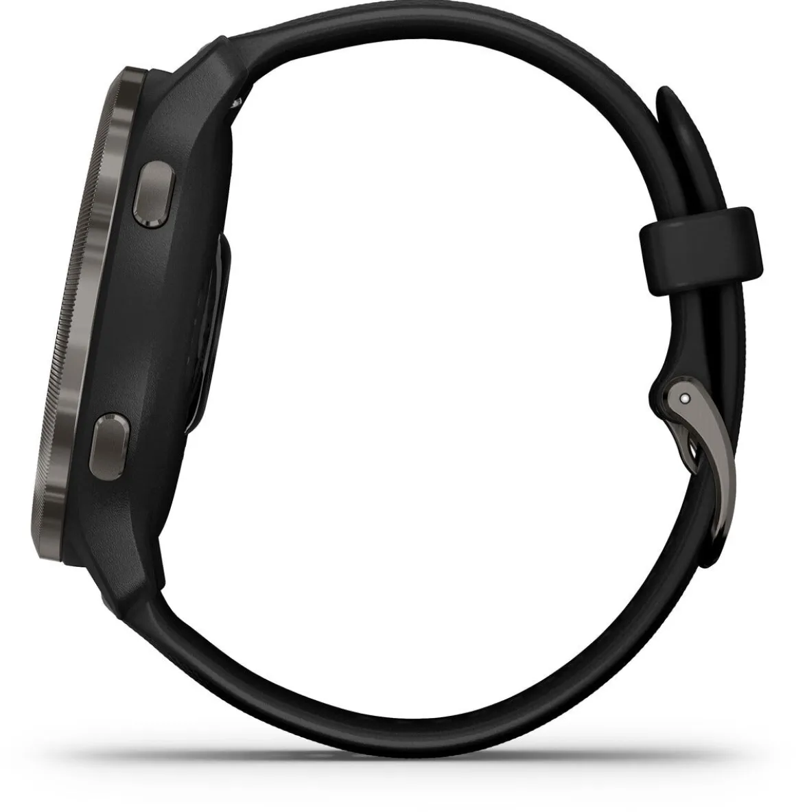 Garmin Venu 2 smart- og aktivitetsklokke, 45 mm