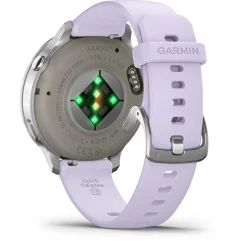 Garmin Venu 4 smartklokke, 41 mm