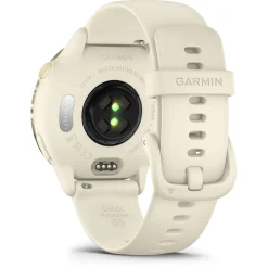 Garmin Vivoactive 6 treningsklokke med GPS