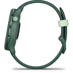 Garmin Vivoactive 6 treningsklokke med GPS
