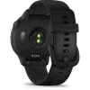 Garmin Vivoactive 6 treningsklokke med GPS
