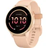 Garmin Vivoactive 6 treningsklokke med GPS