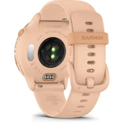 Garmin Vivoactive 6 treningsklokke med GPS