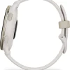 Garmin Vivoactive 5 vanntett smartklokke, silikon