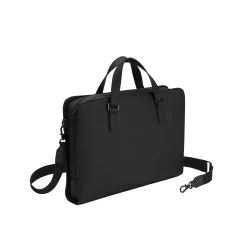Gaston Luga Spläsh Pro Briefcase laptopveske 11–14"