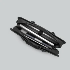Gaston Luga Spläsh Pro Briefcase laptopveske 11–14"
