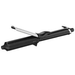 ghd Soft Curl Tong Curler krølltang 32 mm, store krøller