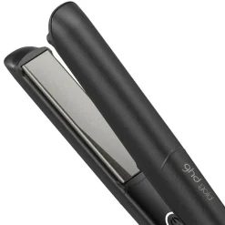 ghd Gold Hydra Styler rettetang, 2 varmesoner