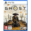 Ghost of Yōtei PS5 – et eventyr fra 1600-tallets Japan