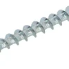Gipsskrue 3,9x41 mm