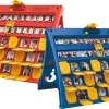 Gjett Hvem, Hasbro familiespill, fra 6 år