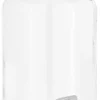 Glassdispenser med kran, 6 liter