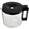 Glasskolbe til Moccamaster KBG/CD/GCS