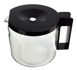 Glasskolbe til Moccamaster KBG/CD/GCS