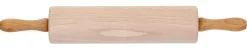 Glatt kjevle, 25 cm