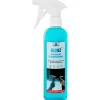Glinz glassrens for hjem og bil, 500 ml