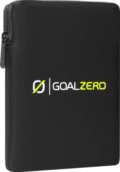 Goal Zero Sleeve Sherpa 100 AC futteral