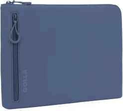 Golla Neoprene dataveske 14 tommer