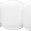 Google Nest Wifi Pro Mesh System WiFI6E 4200 Router