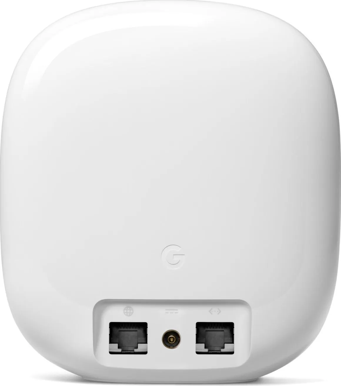 Google Nest Wifi Pro Mesh System WiFI6E 4200 Router