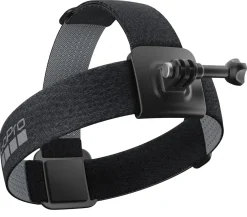 GoPro Adventure Kit 3.0, tilbehørssett