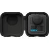 GoPro beskyttelsesetui for Max2