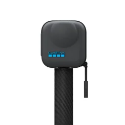 GoPro beskyttelsesetui for Max2