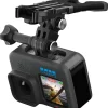 GoPro Bite Mount munnfeste