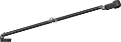 GoPro Boom + Adhesive Mounts kamerastativ
