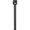 GoPro Carbon Fiber Extension Pole selfiestang, 2,7 m