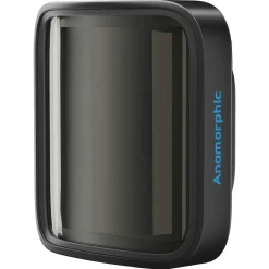 GoPro HB-Series Anamorphic Lens Mod til Hero13 Black