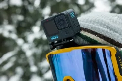 GoPro Hero 12 Black-actionkamera